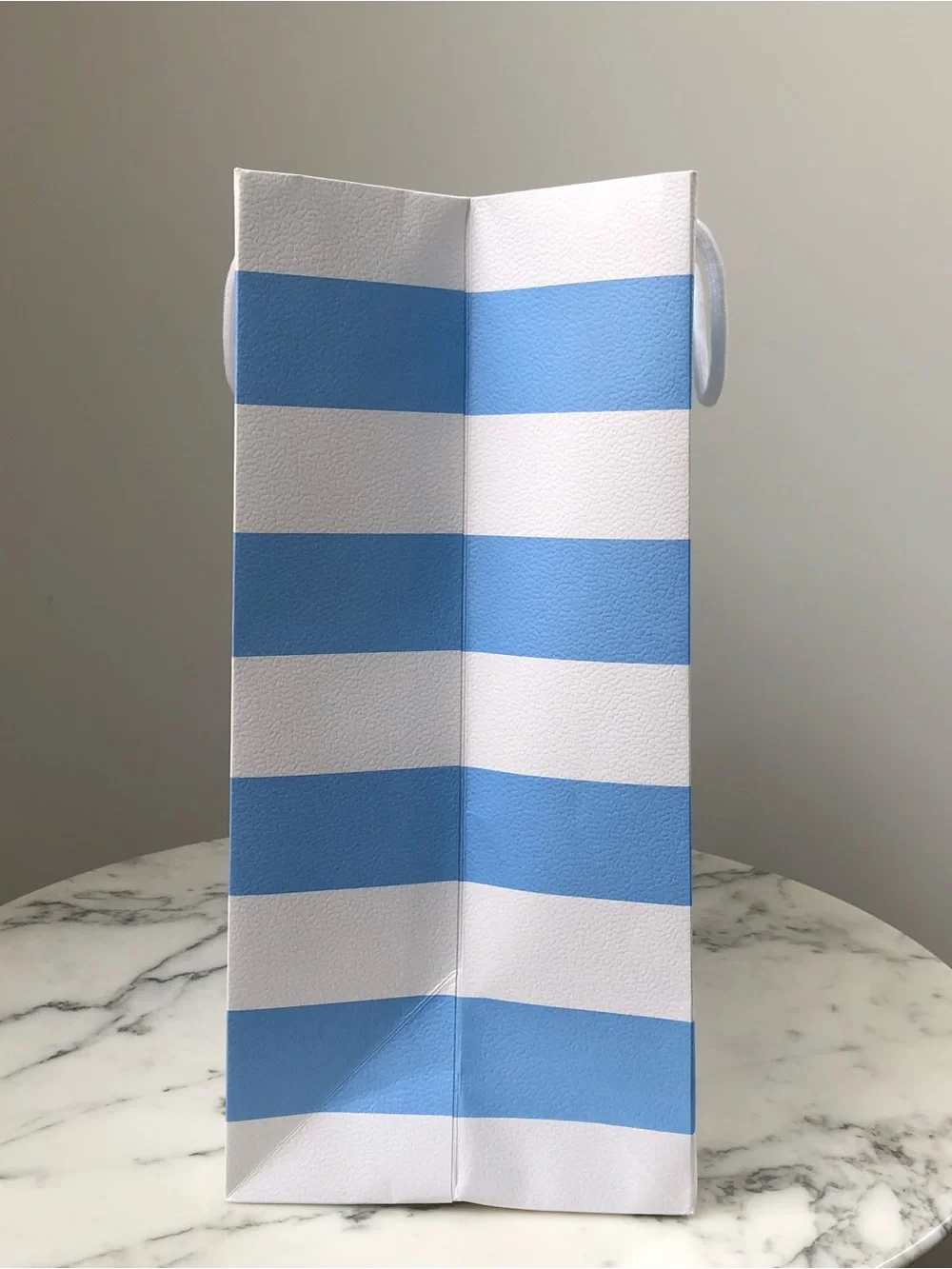 LOUIS VUITTON x Resort Limited Edition 2026 Gift Shopping Bag Beach Hut Tote XL